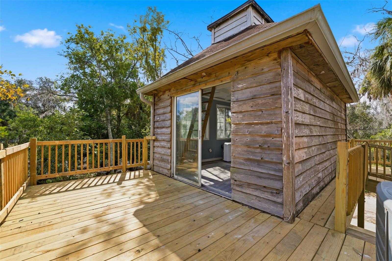 Image 22 of 43 For 3315 Elfers Parkway