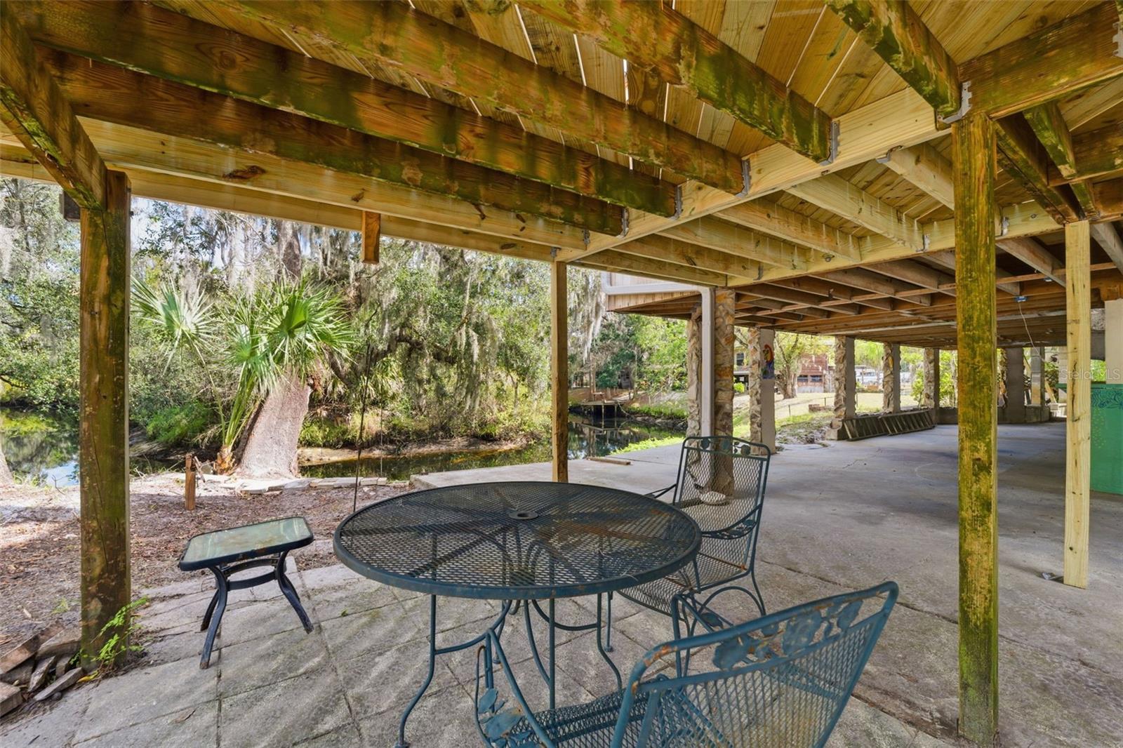 Image 26 of 43 For 3315 Elfers Parkway