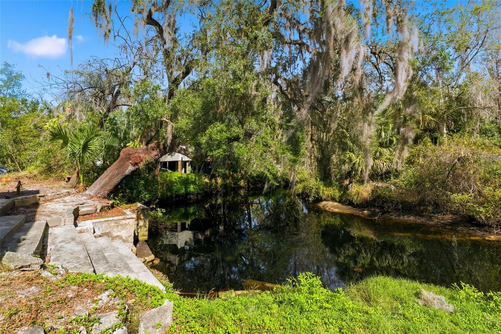 Image 28 of 43 For 3315 Elfers Parkway