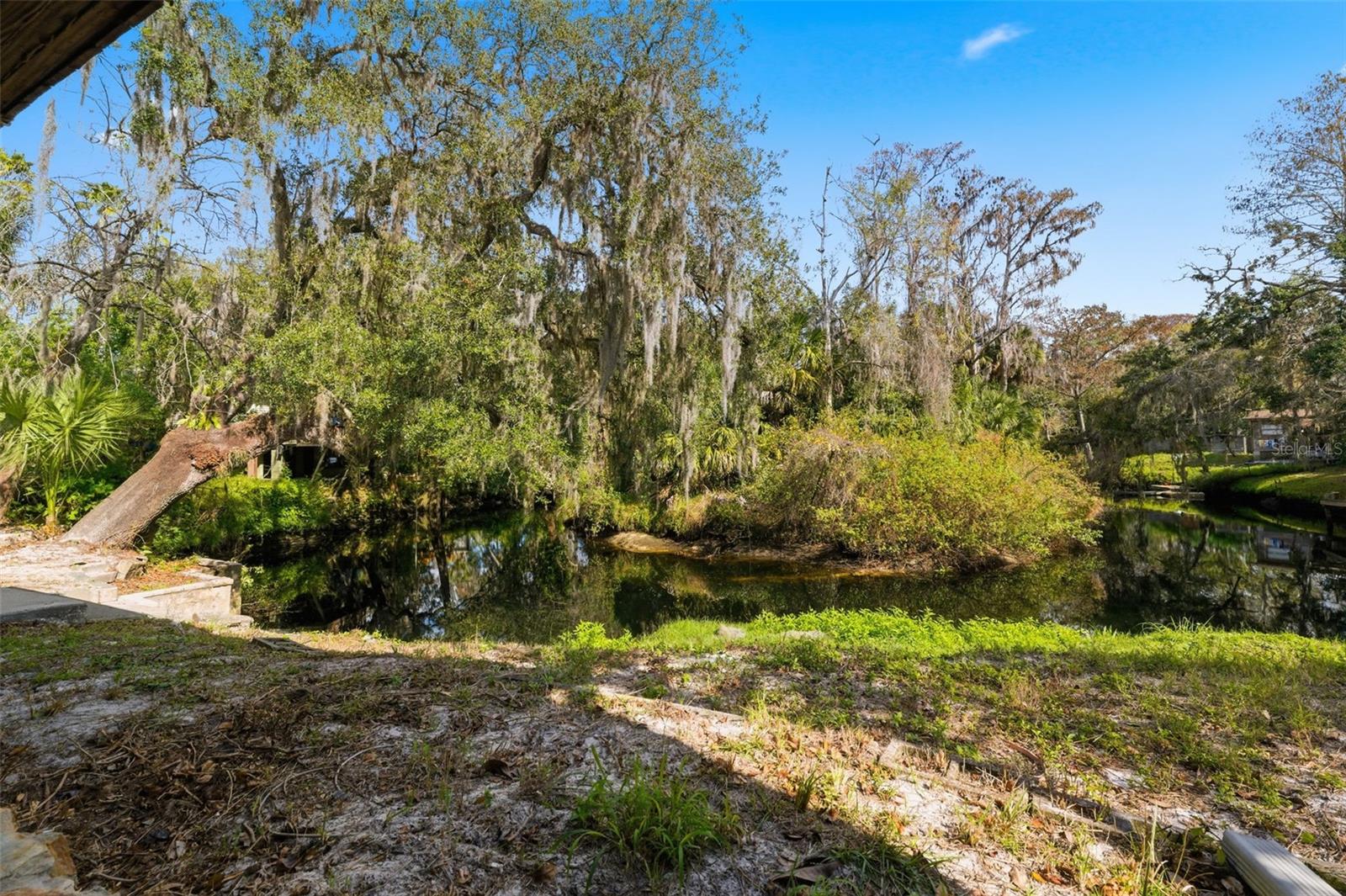 Image 29 of 43 For 3315 Elfers Parkway