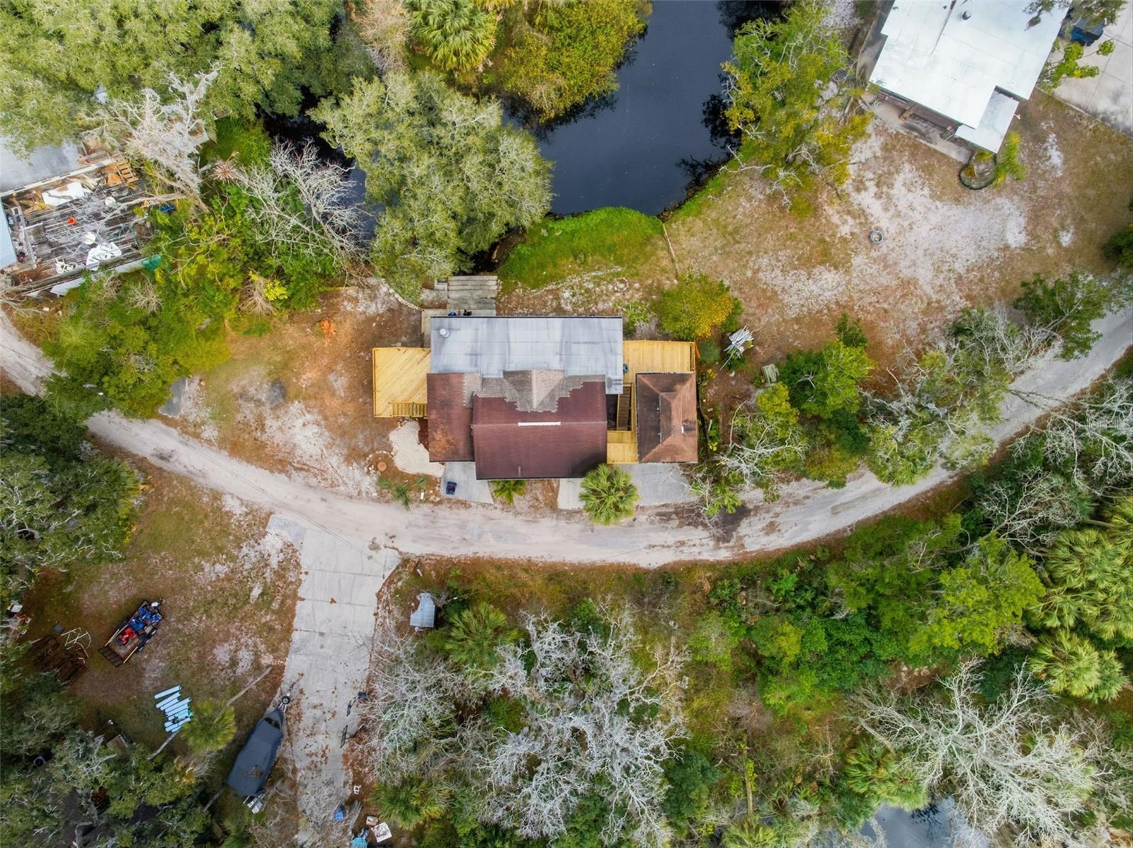 Image 32 of 43 For 3315 Elfers Parkway