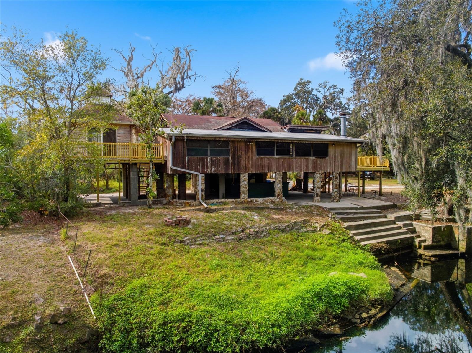 Image 34 of 43 For 3315 Elfers Parkway