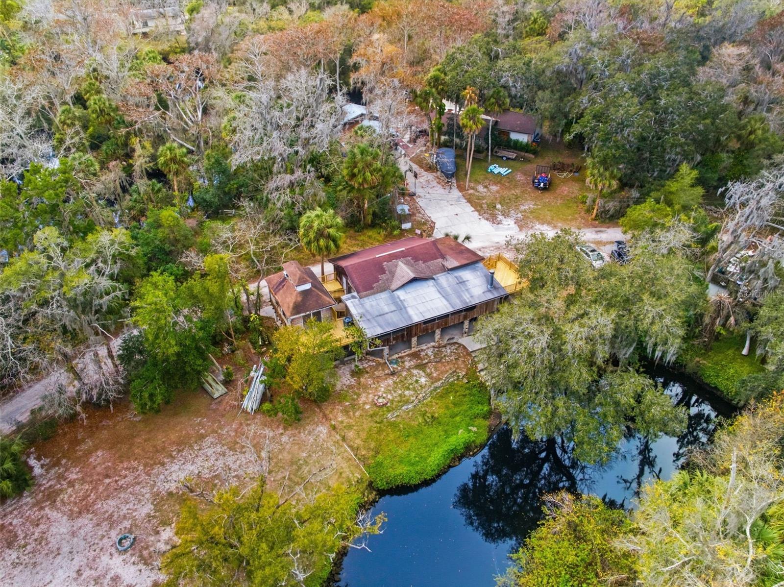 Image 36 of 43 For 3315 Elfers Parkway