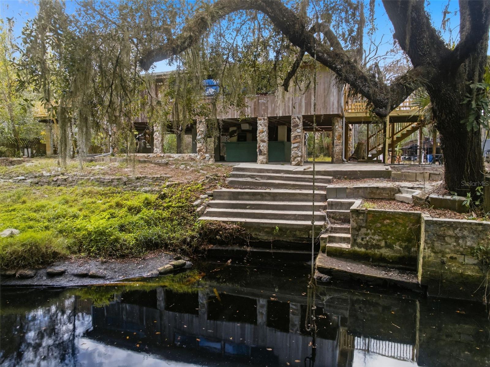 Image 37 of 43 For 3315 Elfers Parkway