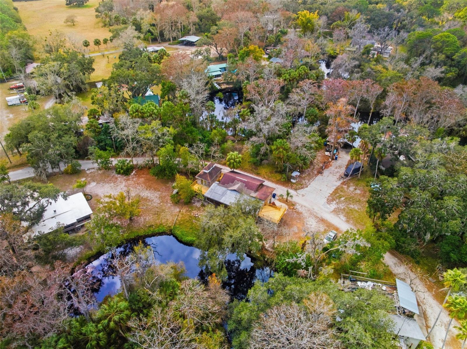 Image 38 of 43 For 3315 Elfers Parkway