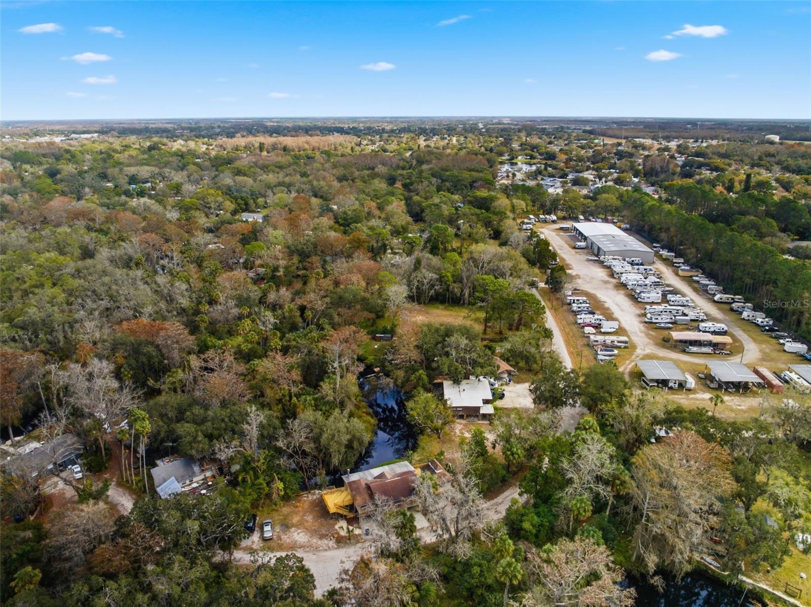 Image 39 of 43 For 3315 Elfers Parkway