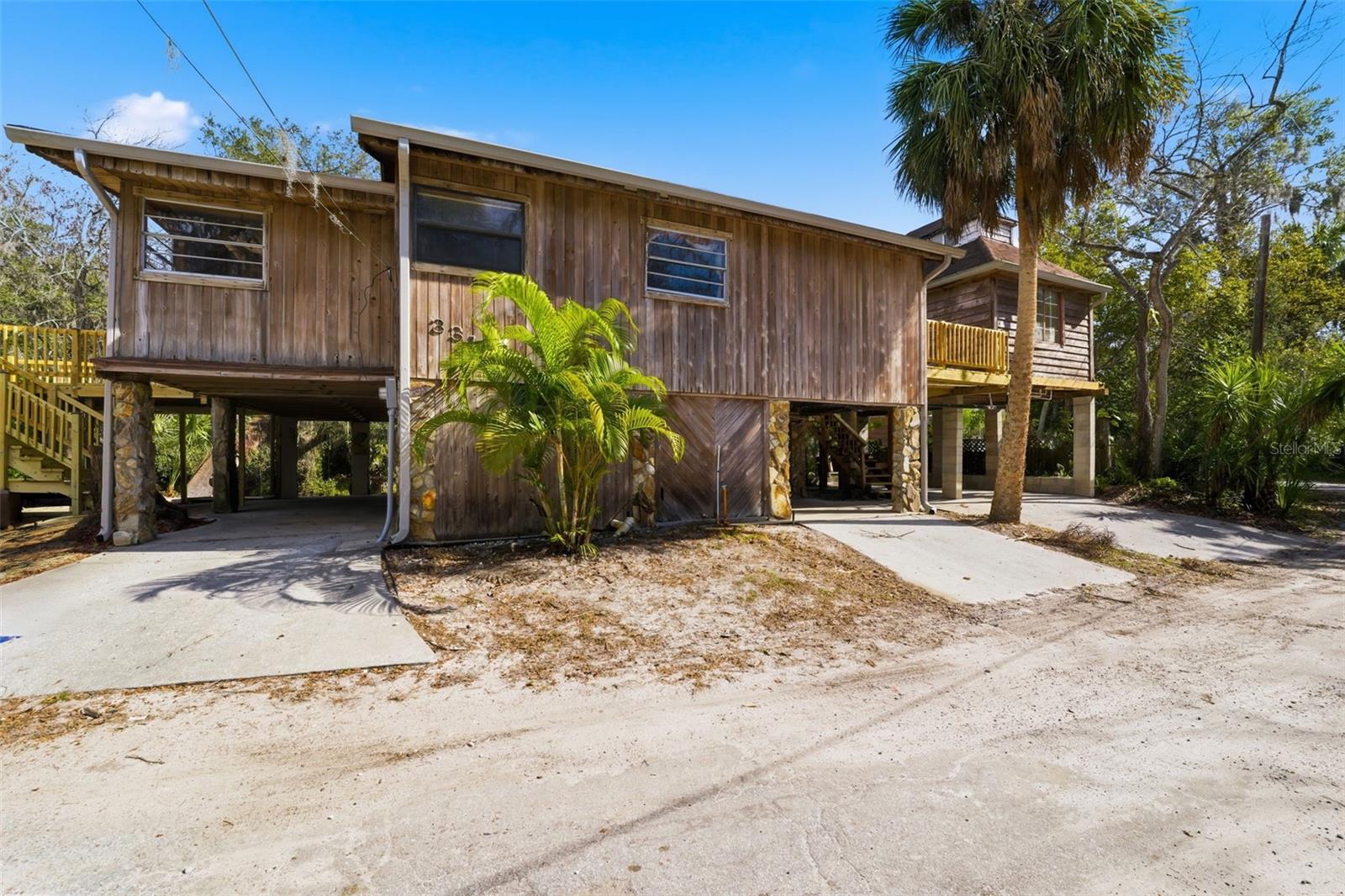 Image 4 of 43 For 3315 Elfers Parkway