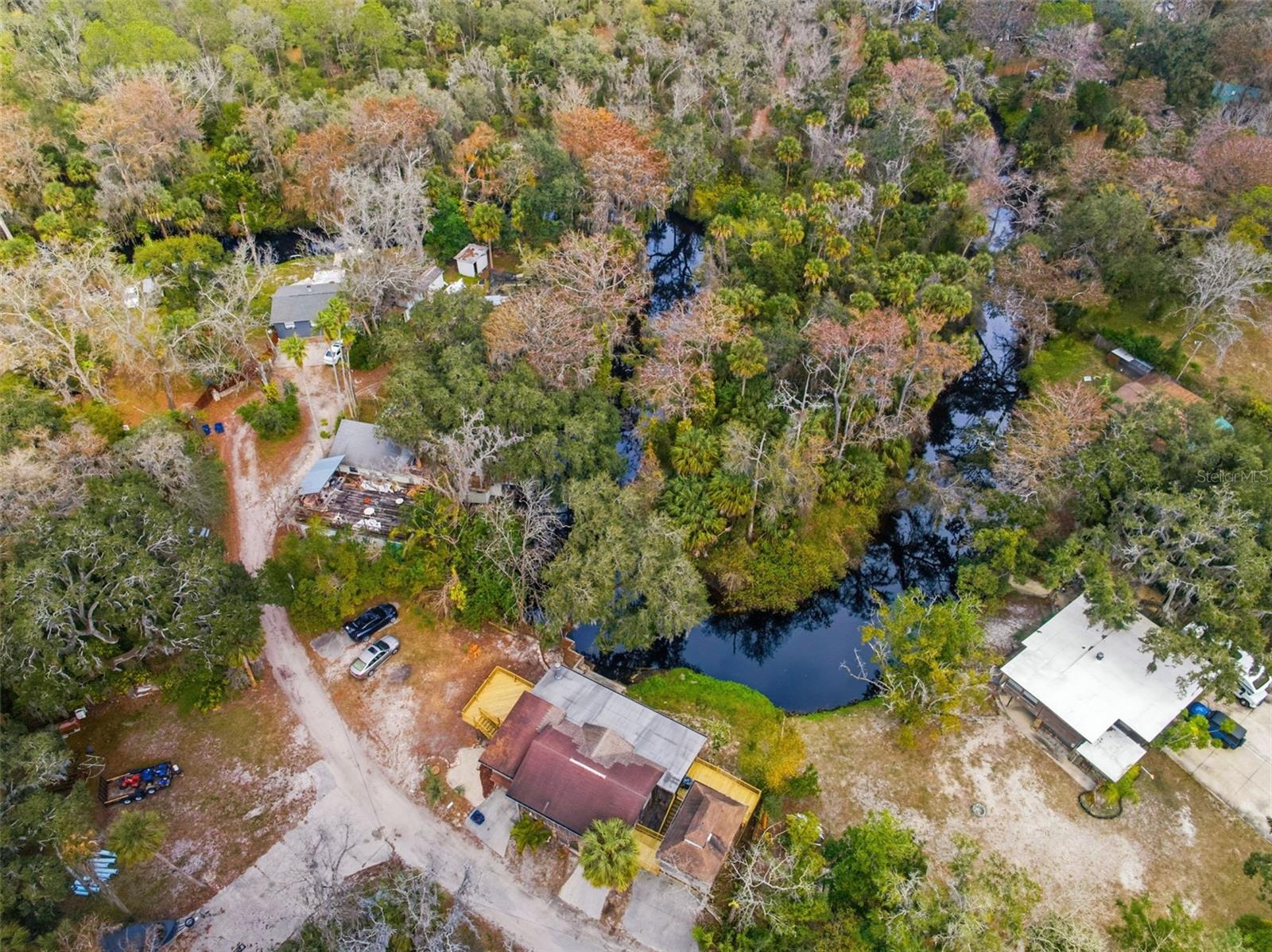 Image 40 of 43 For 3315 Elfers Parkway