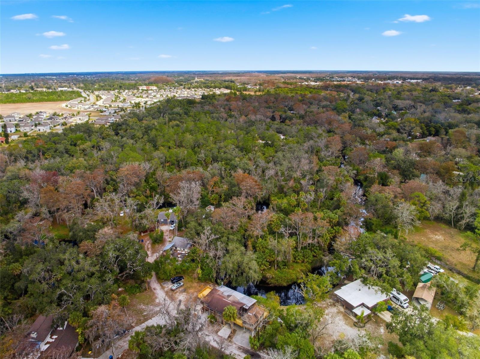 Image 41 of 43 For 3315 Elfers Parkway