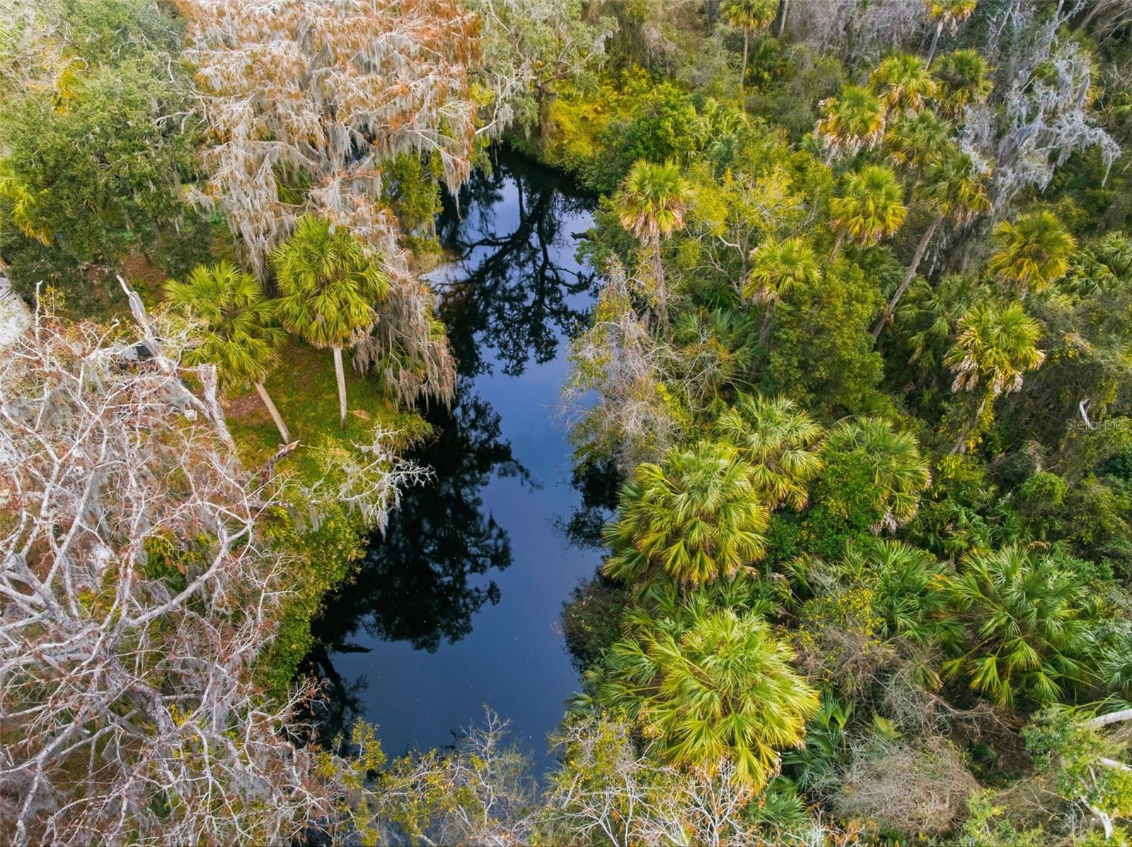 Image 42 of 43 For 3315 Elfers Parkway