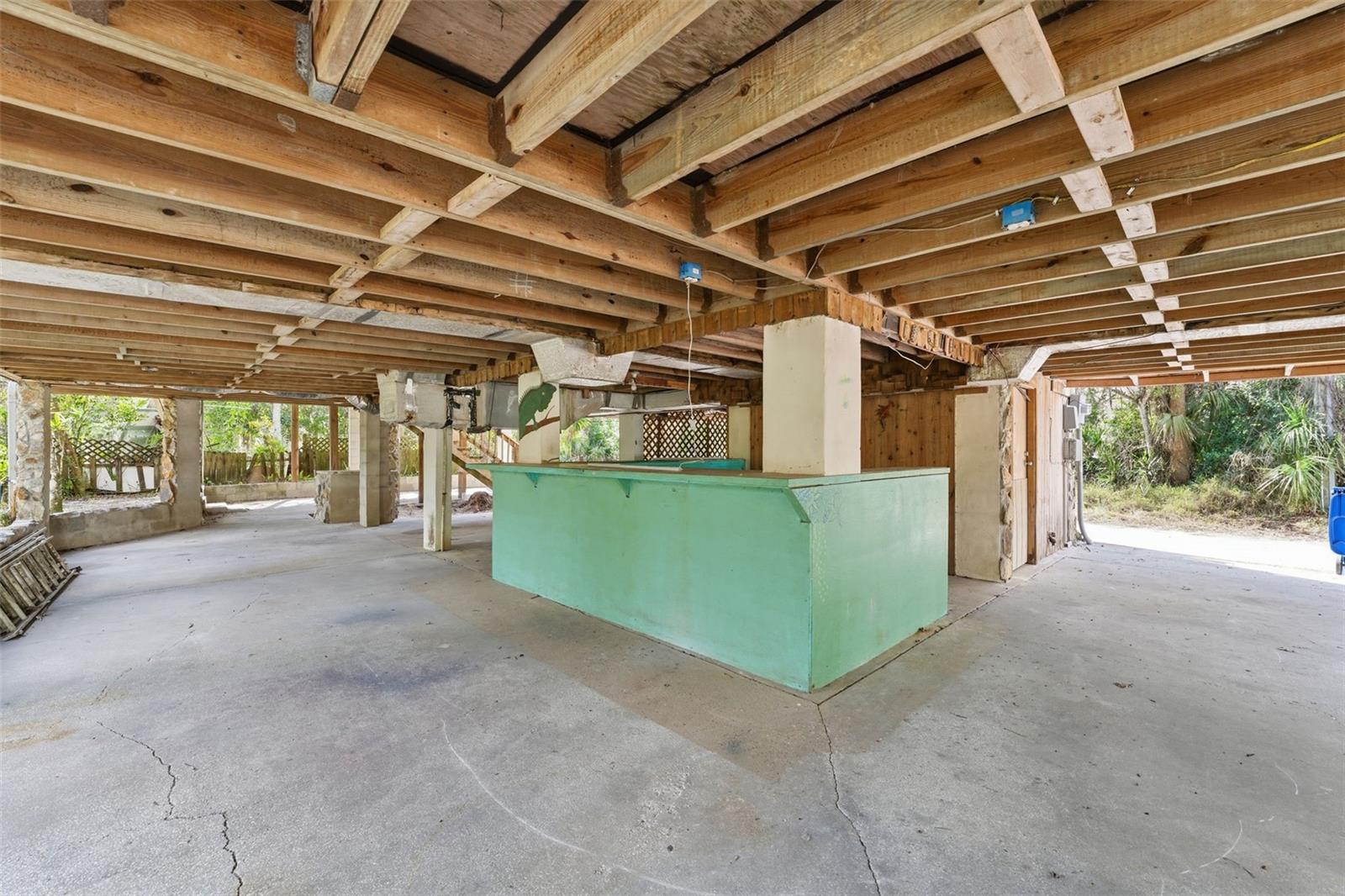 Image 6 of 43 For 3315 Elfers Parkway