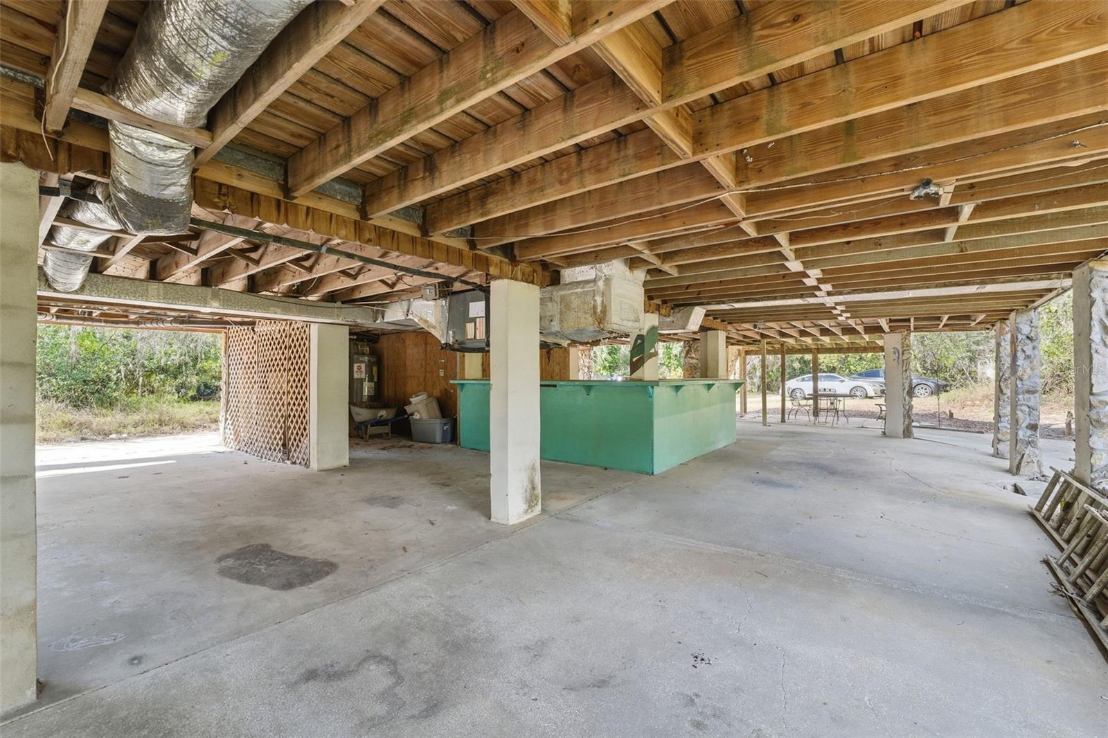 Image 7 of 43 For 3315 Elfers Parkway