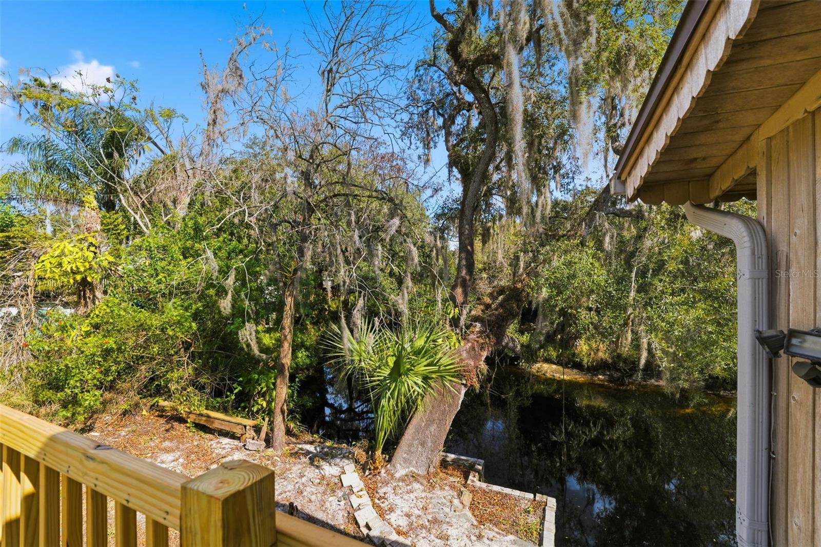 Image 9 of 43 For 3315 Elfers Parkway