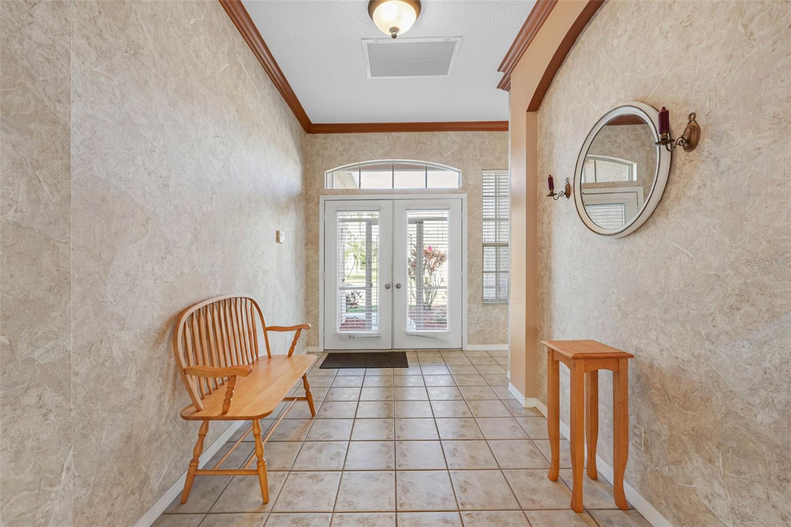 Image 10 of 48 For 4940 Thames Lane