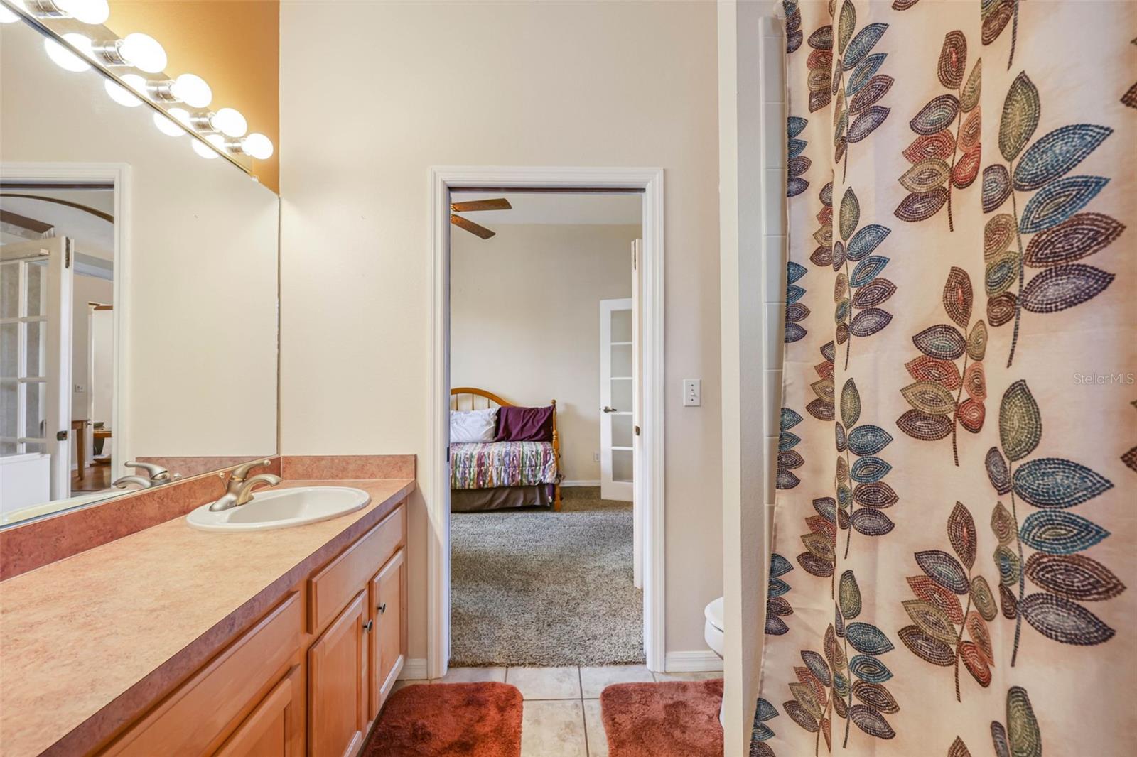 Image 14 of 48 For 4940 Thames Lane