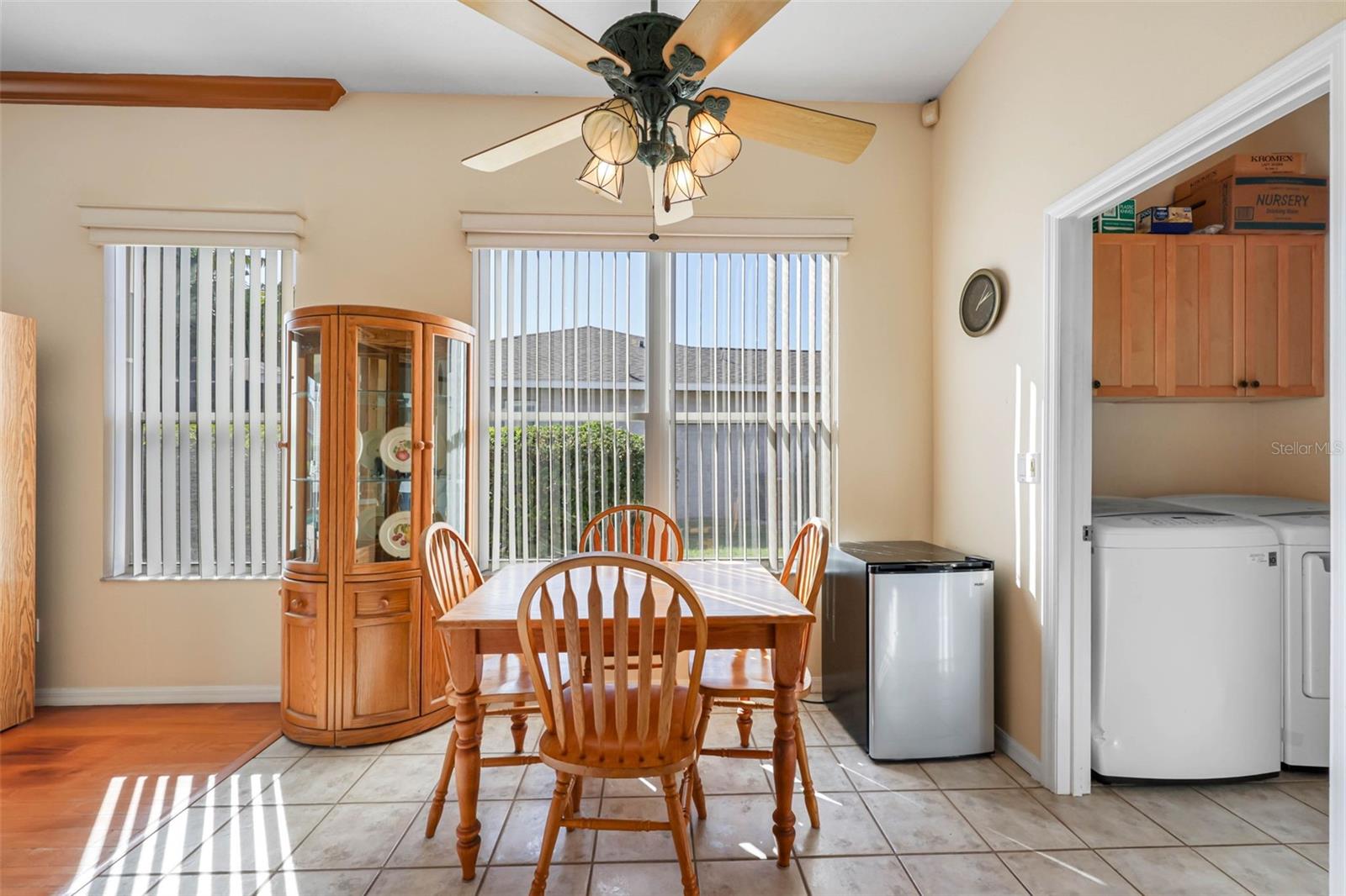 Image 34 of 48 For 4940 Thames Lane