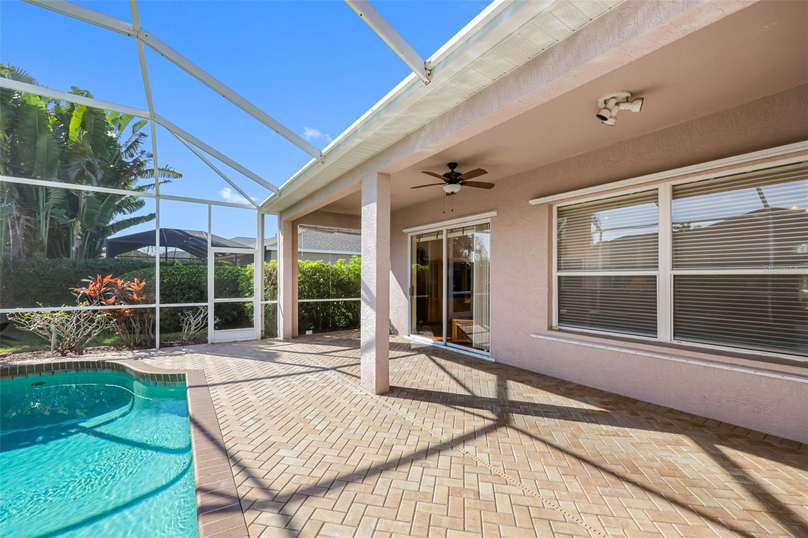 Image 45 of 48 For 4940 Thames Lane