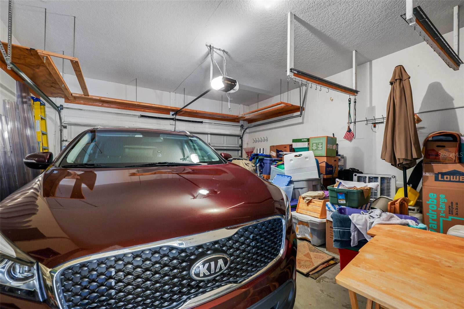 Image 47 of 48 For 4940 Thames Lane