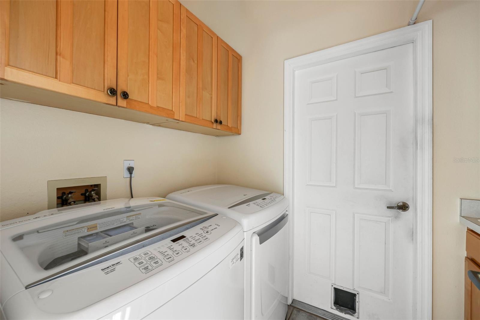 Image 48 of 48 For 4940 Thames Lane