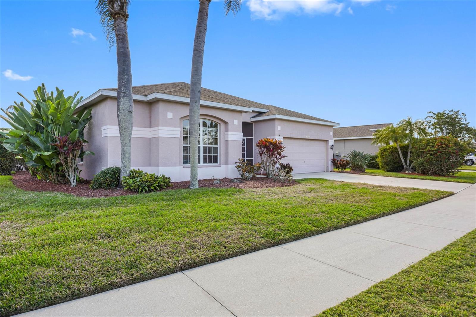 Image 7 of 48 For 4940 Thames Lane