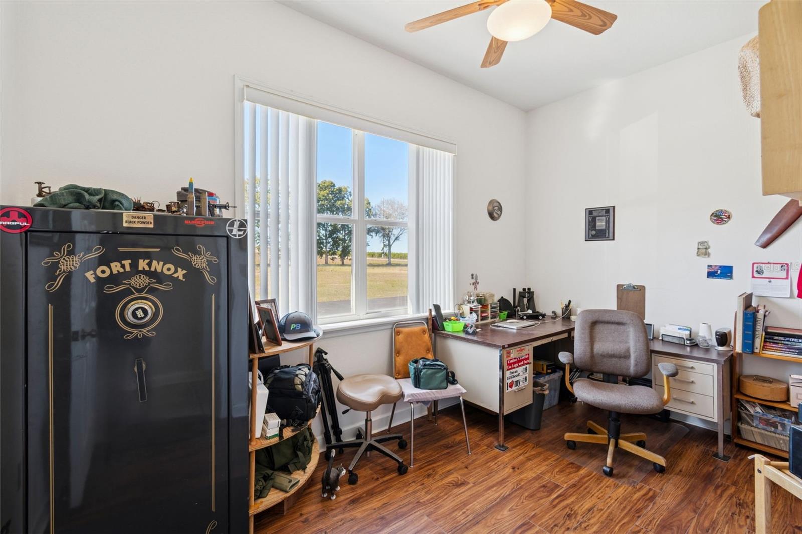 Image 15 of 67 For 2307 Cass Road