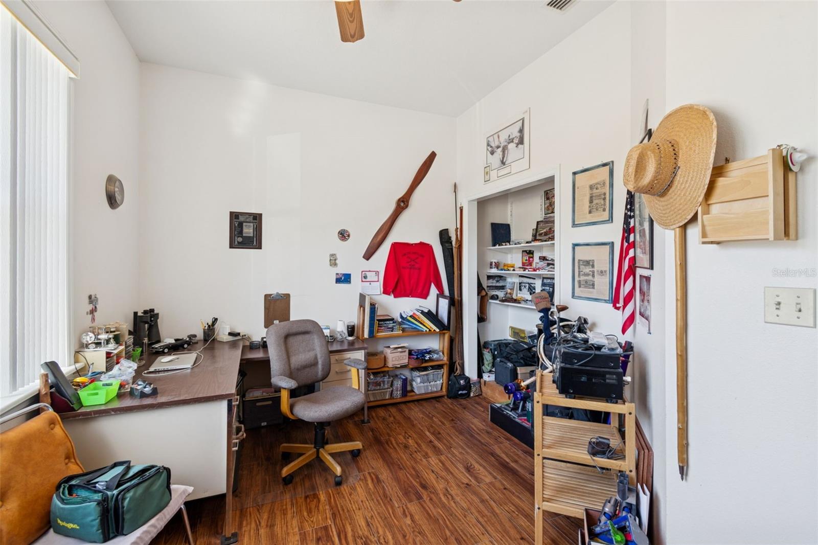 Image 16 of 67 For 2307 Cass Road