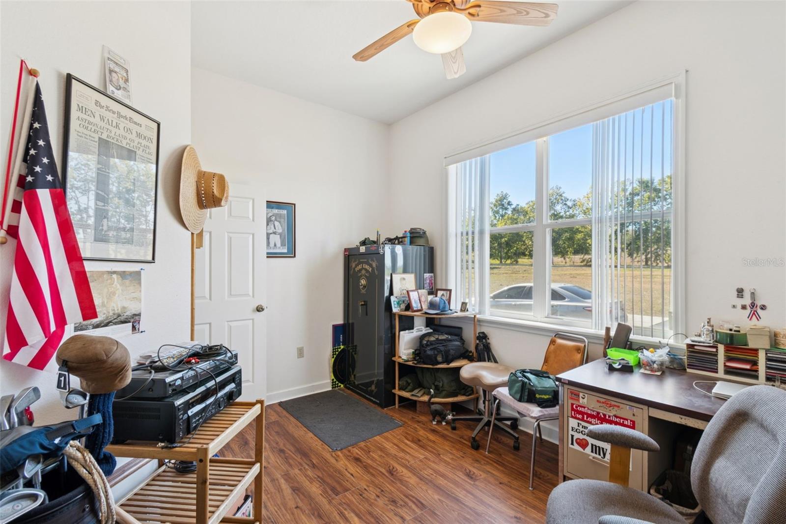 Image 17 of 67 For 2307 Cass Road