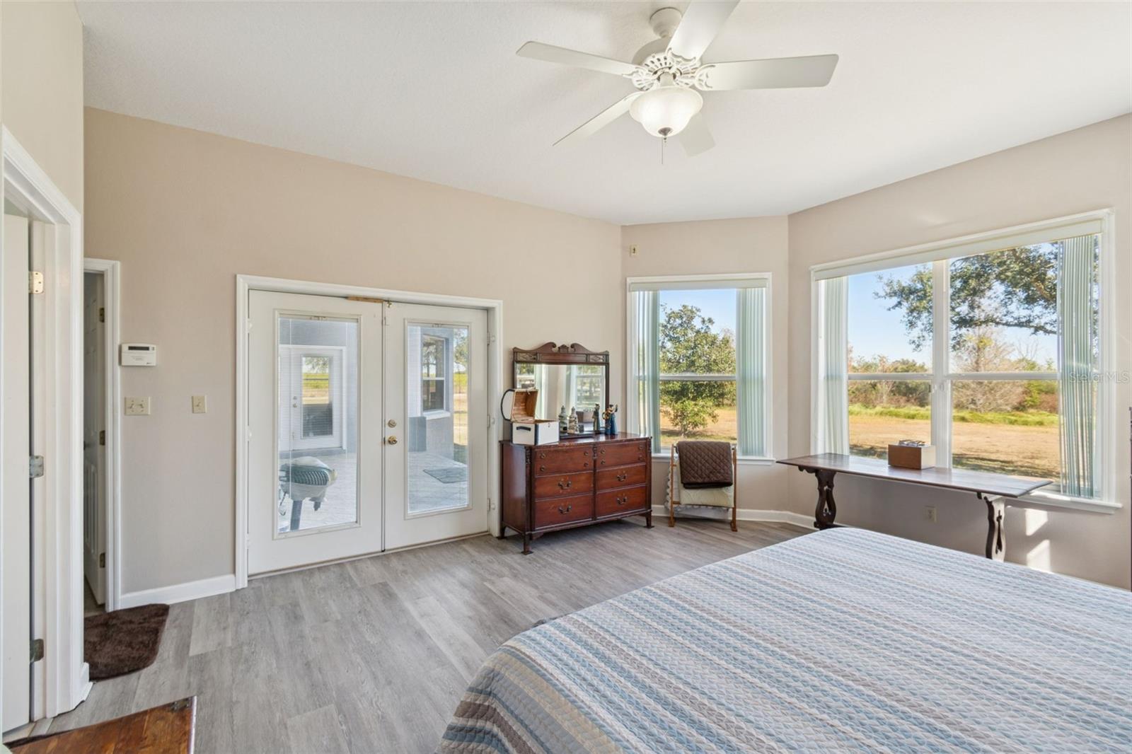 Image 19 of 67 For 2307 Cass Road