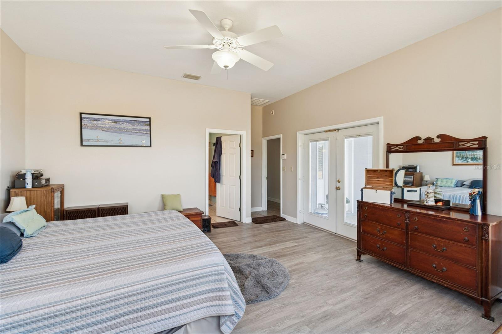 Image 20 of 67 For 2307 Cass Road