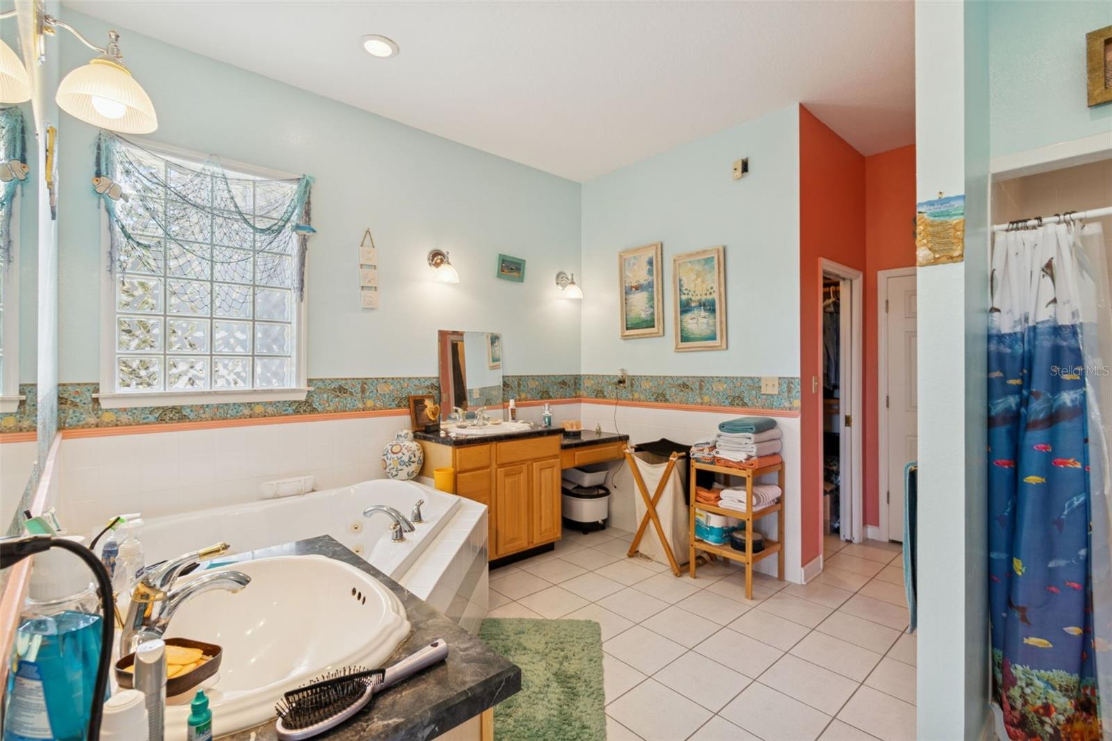 Image 21 of 67 For 2307 Cass Road