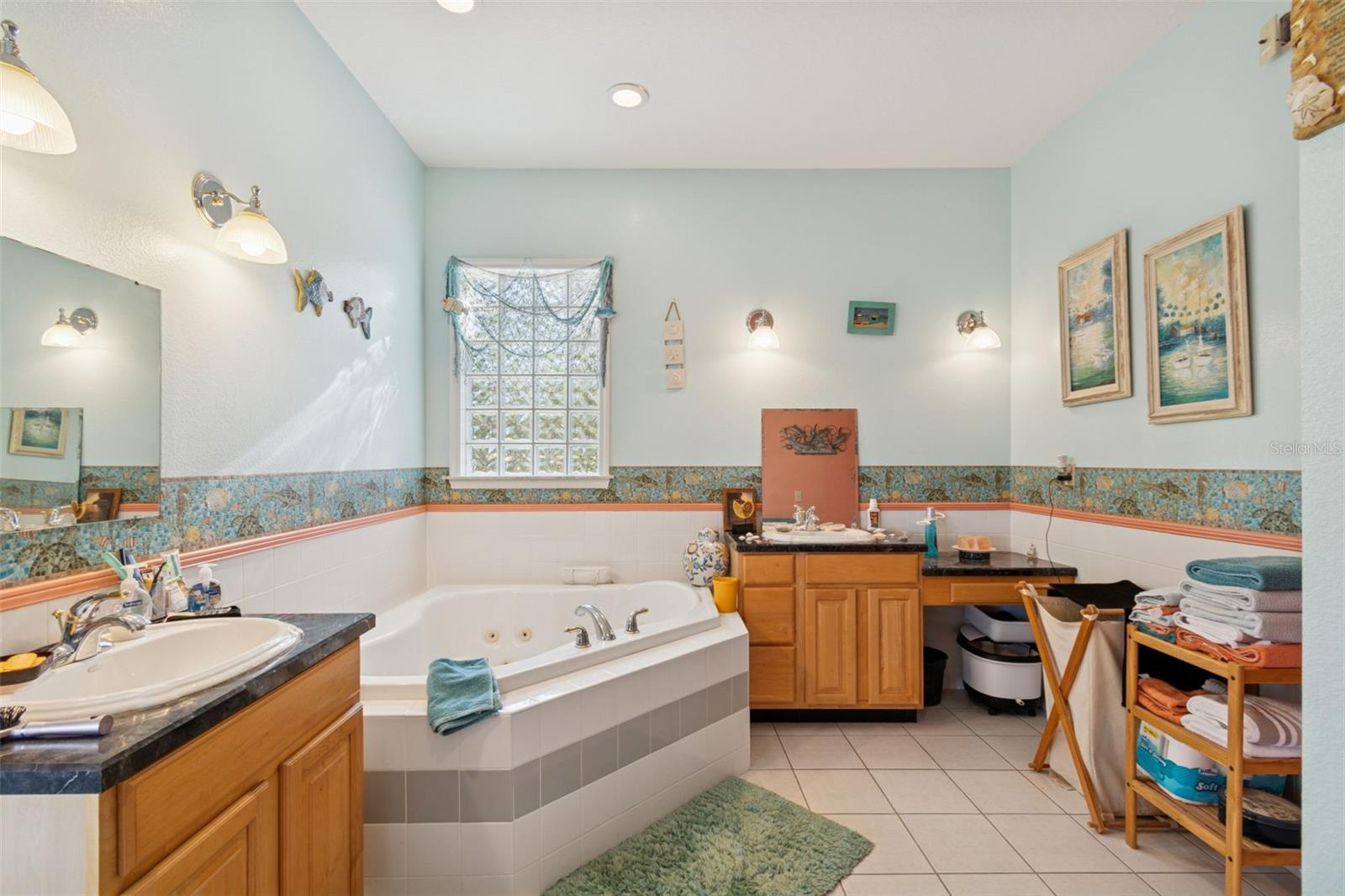 Image 22 of 67 For 2307 Cass Road