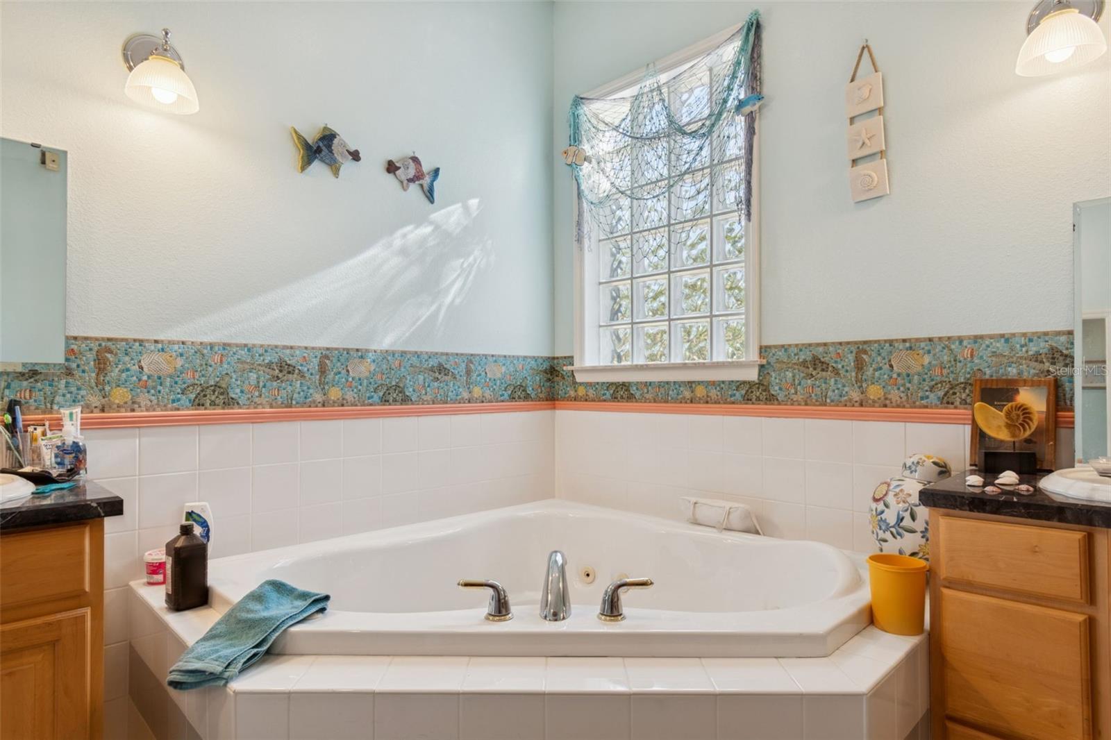 Image 24 of 67 For 2307 Cass Road