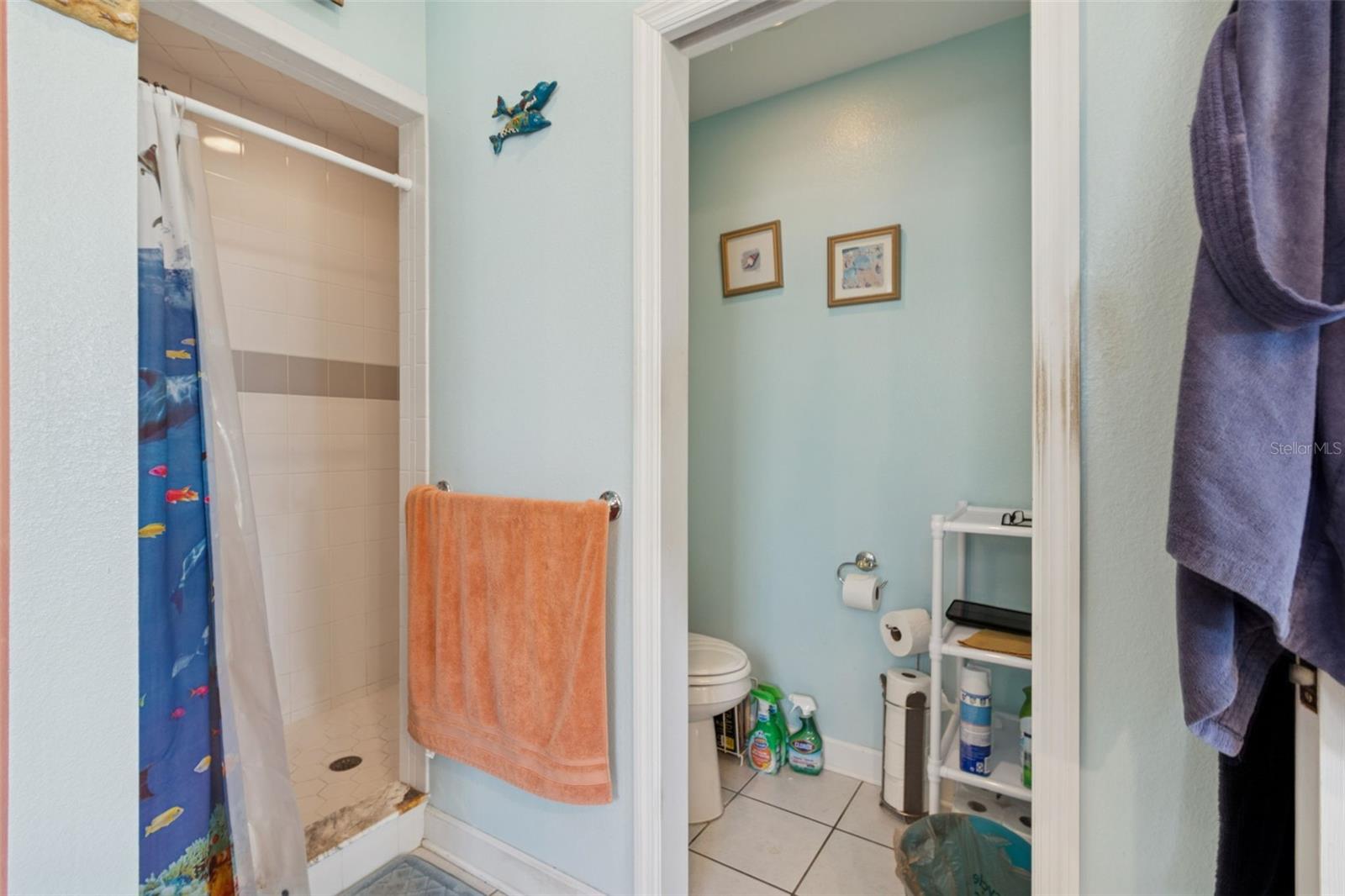 Image 25 of 67 For 2307 Cass Road