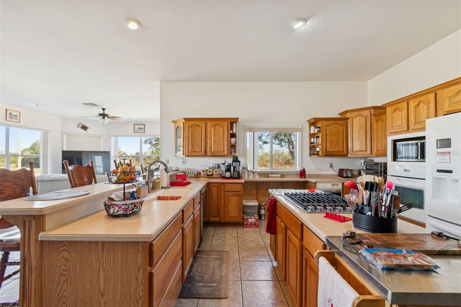 Image 27 of 67 For 2307 Cass Road