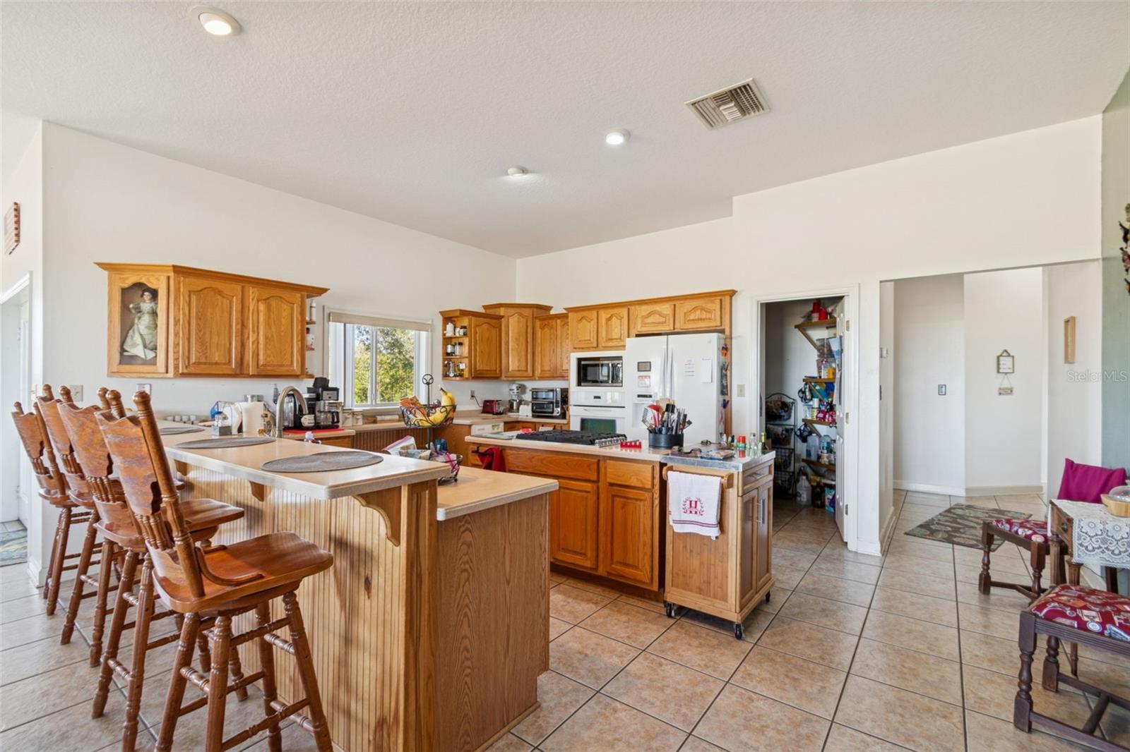 Image 28 of 67 For 2307 Cass Road