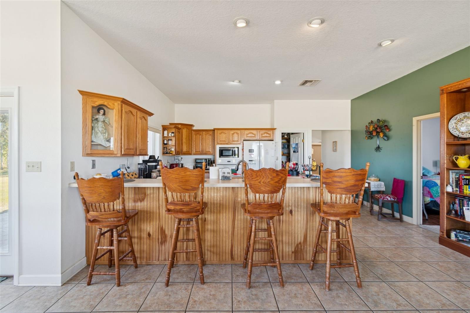 Image 29 of 67 For 2307 Cass Road