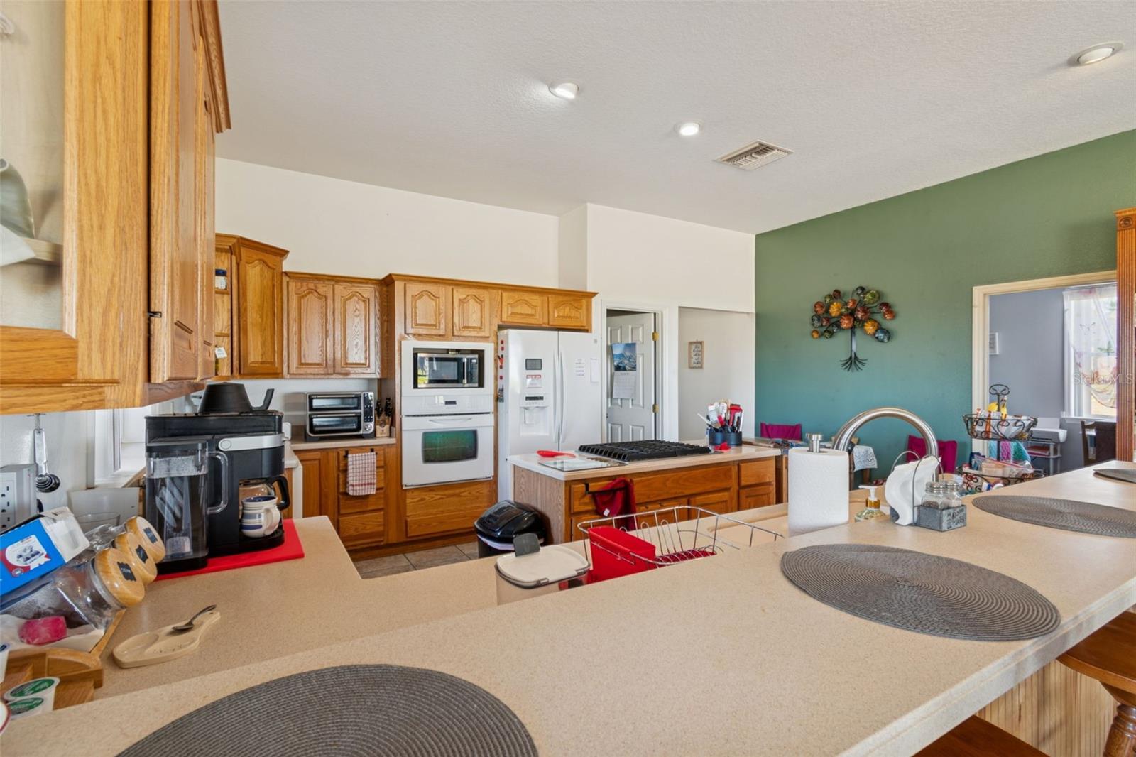 Image 30 of 67 For 2307 Cass Road