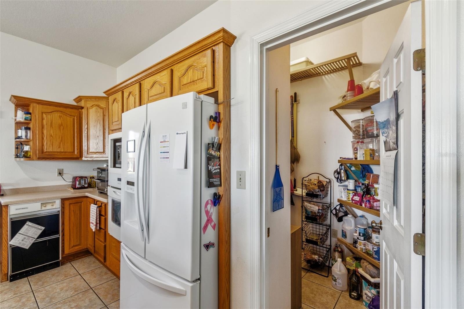 Image 31 of 67 For 2307 Cass Road