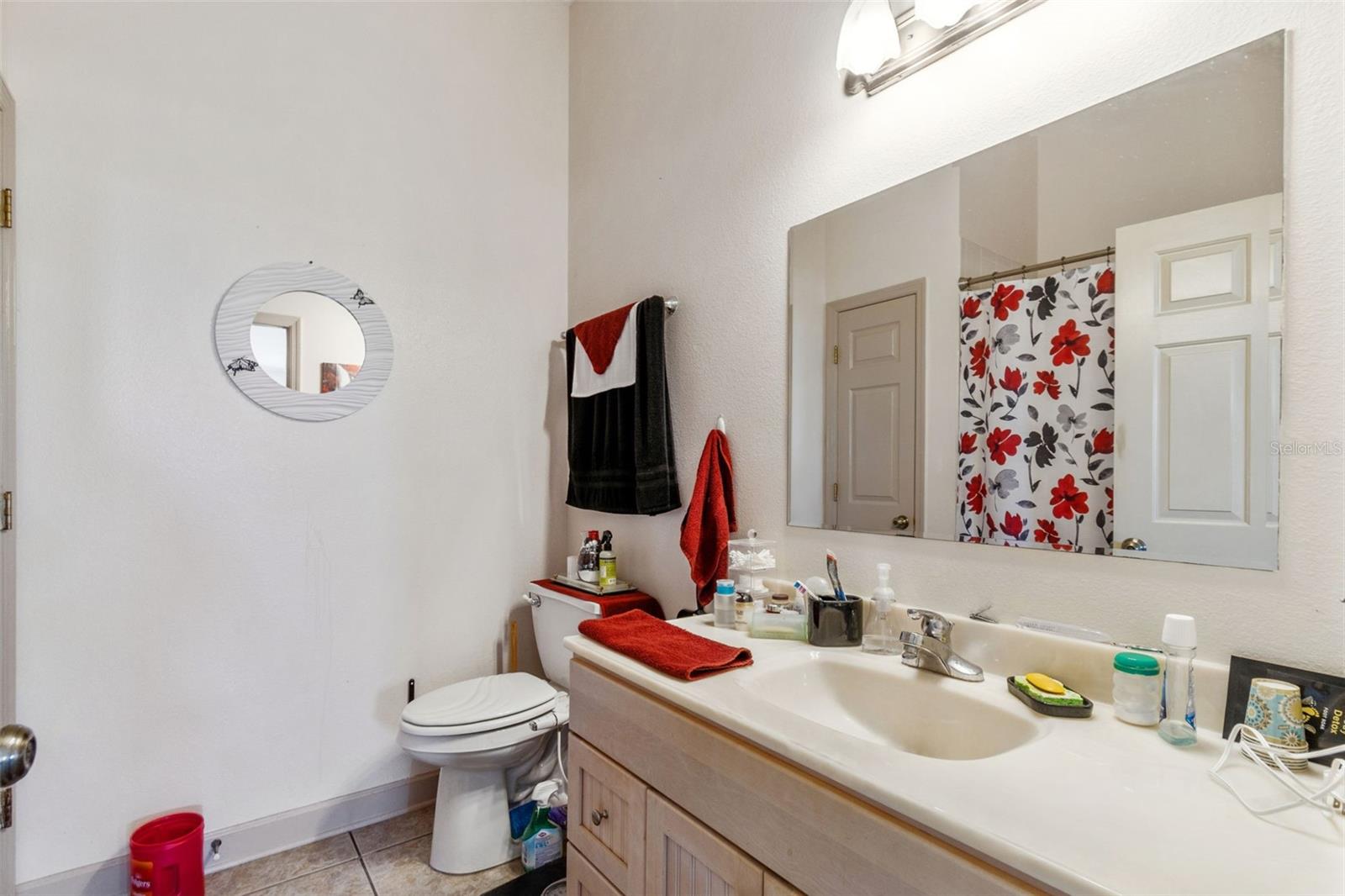 Image 34 of 67 For 2307 Cass Road