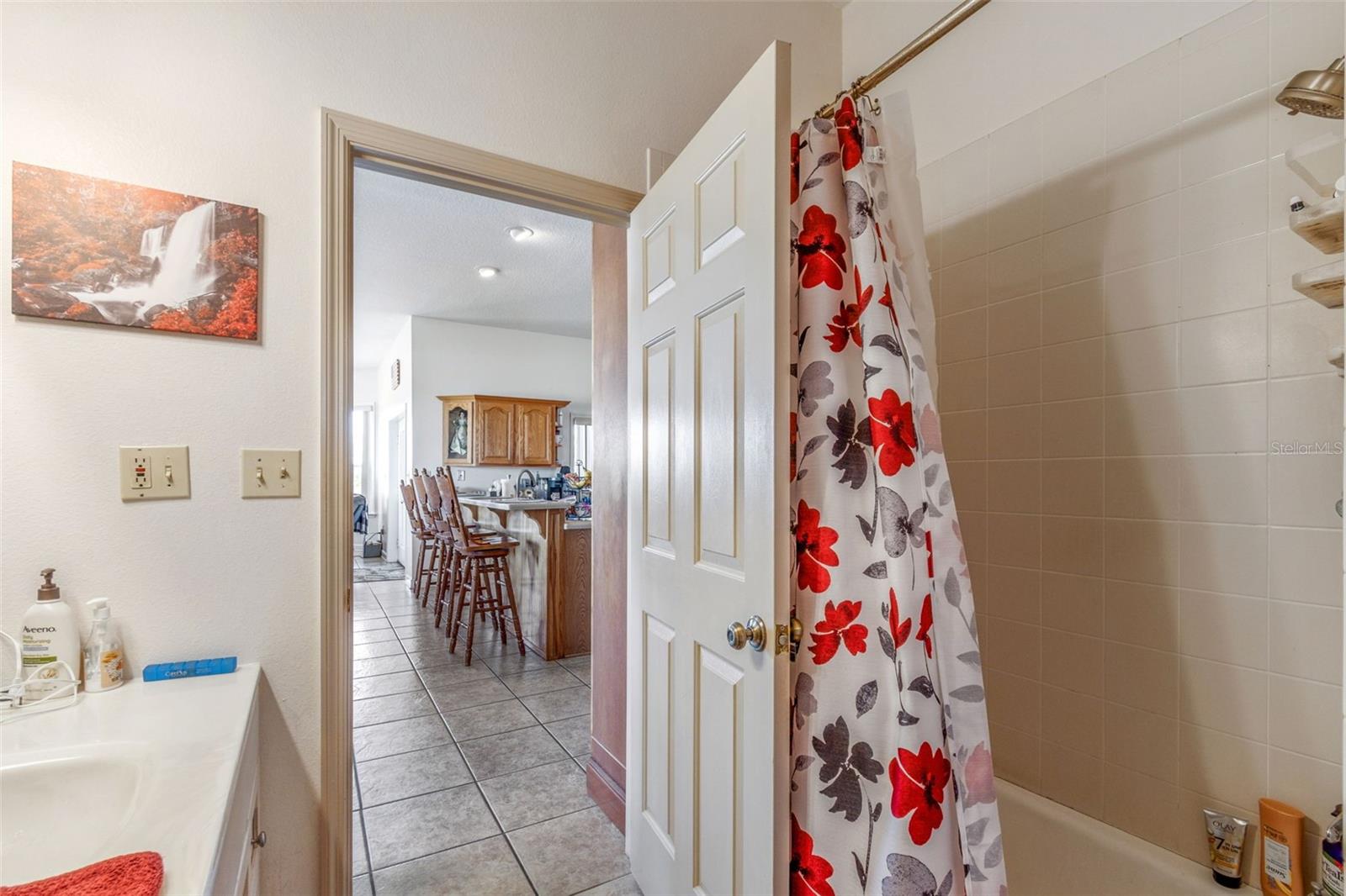 Image 35 of 67 For 2307 Cass Road