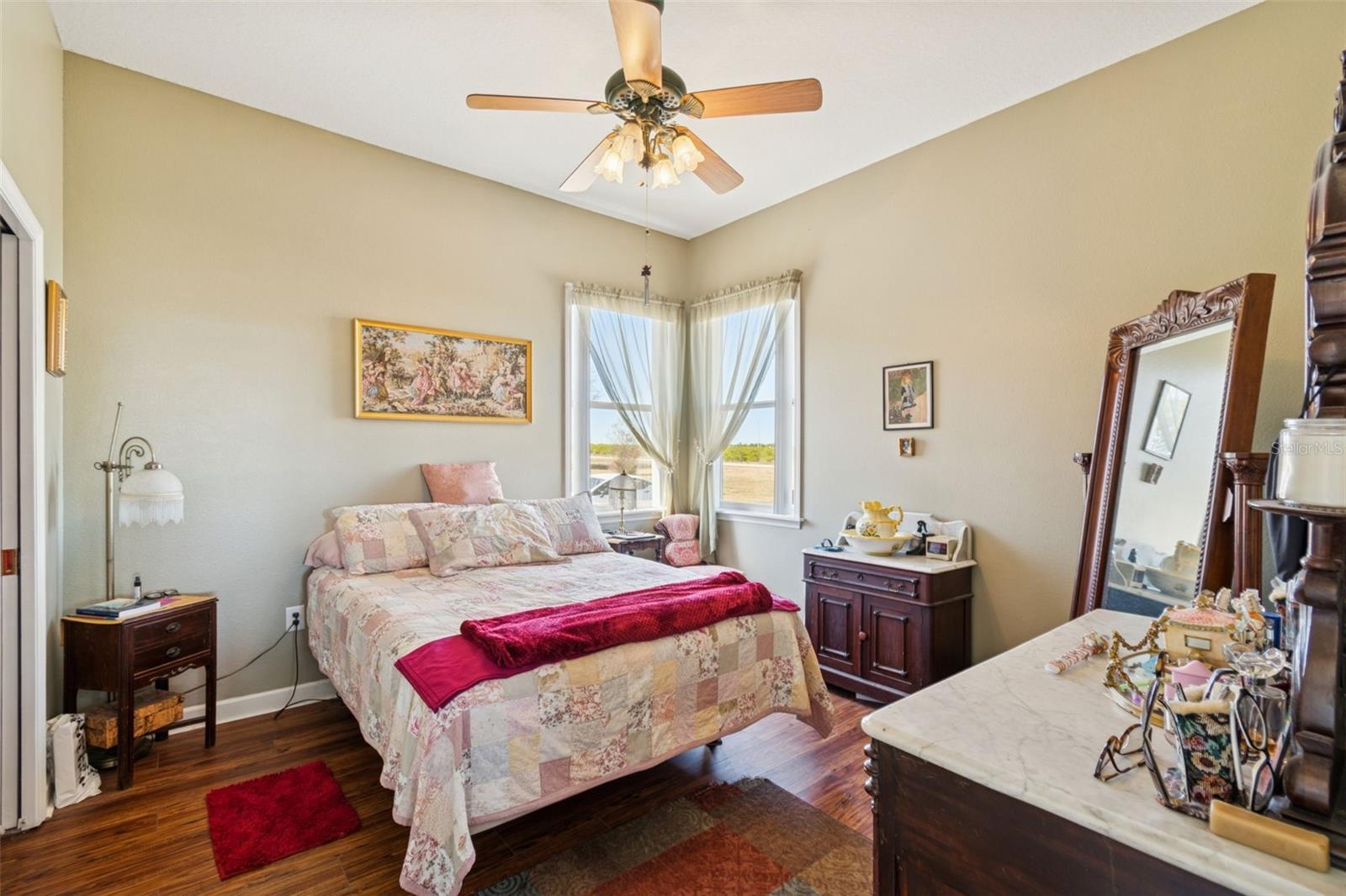 Image 36 of 67 For 2307 Cass Road