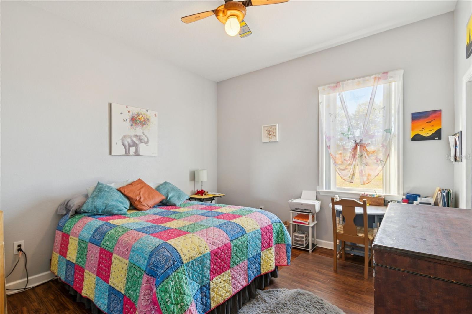 Image 38 of 67 For 2307 Cass Road