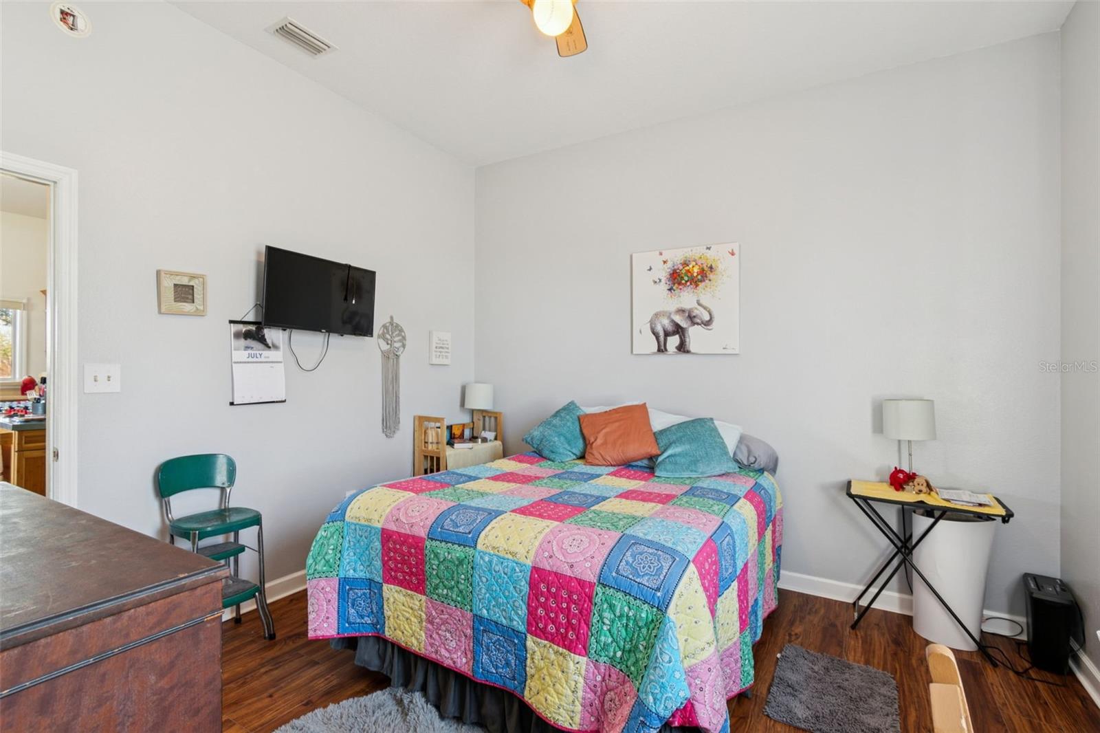 Image 39 of 67 For 2307 Cass Road