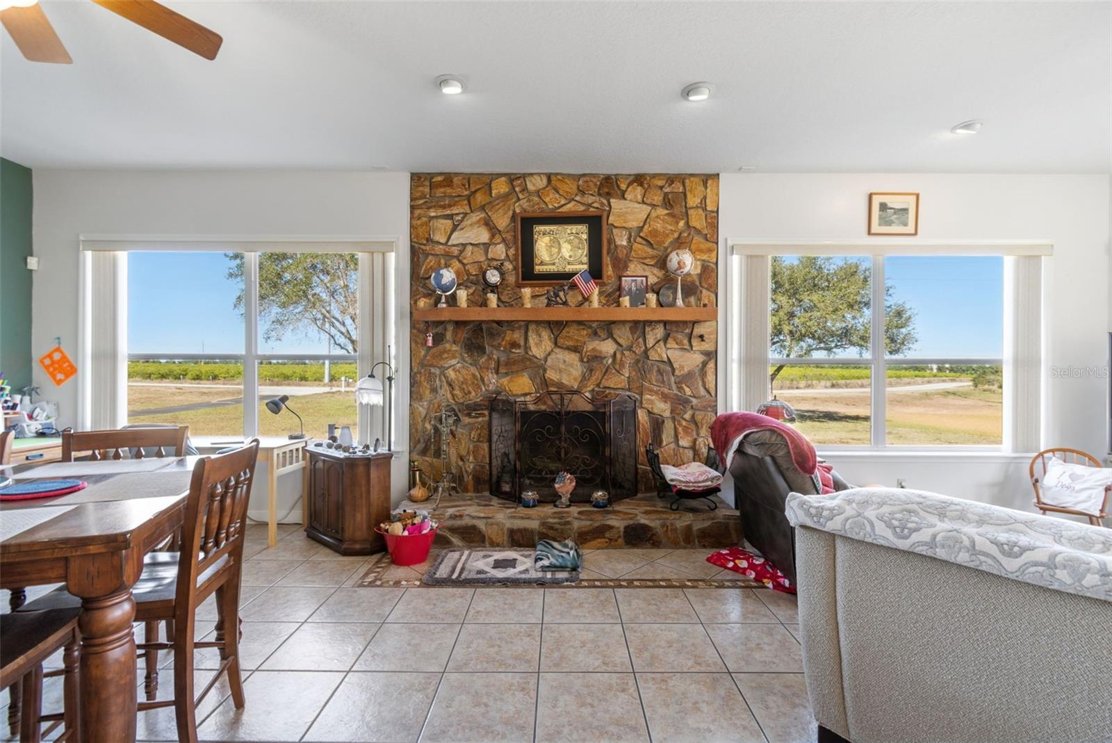 Image 42 of 67 For 2307 Cass Road