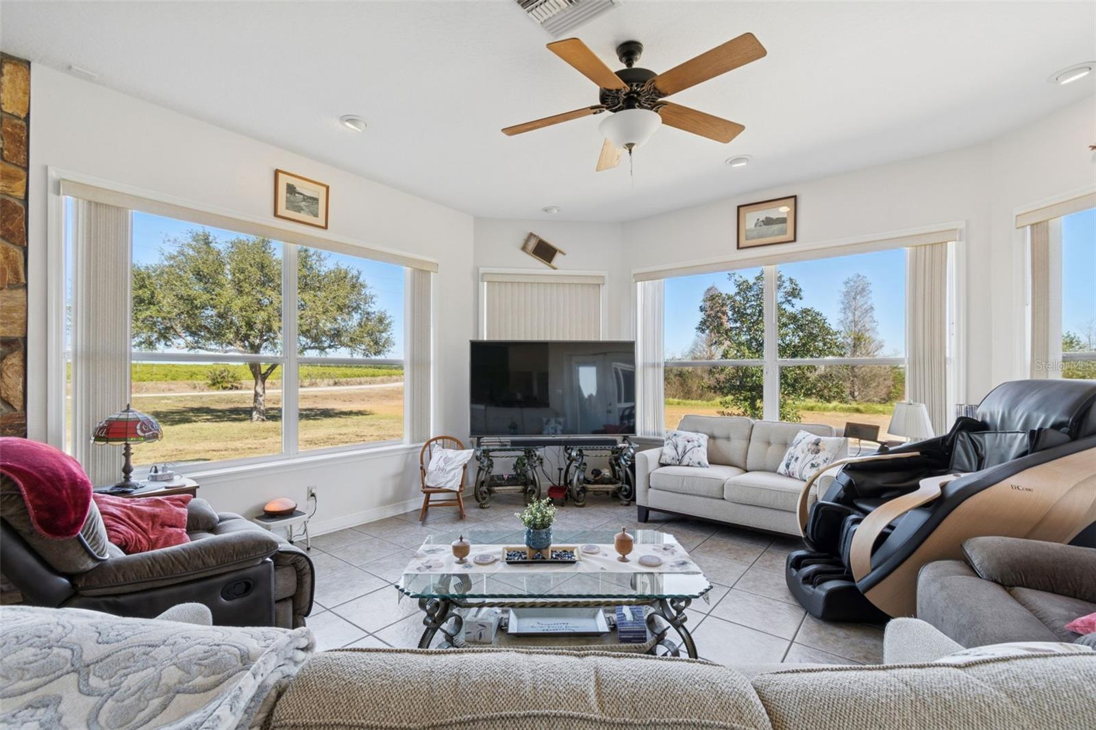 Image 44 of 67 For 2307 Cass Road