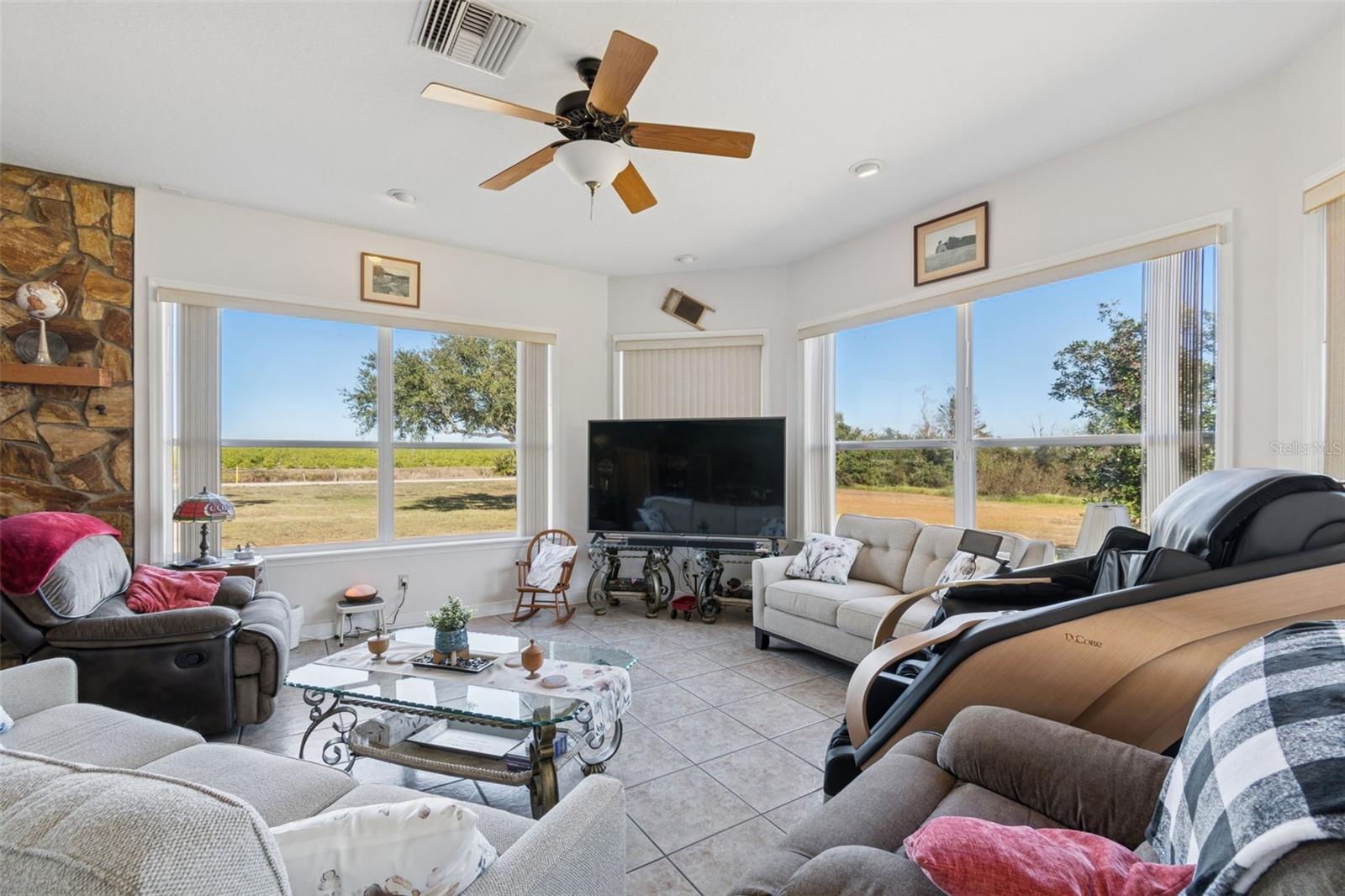 Image 45 of 67 For 2307 Cass Road