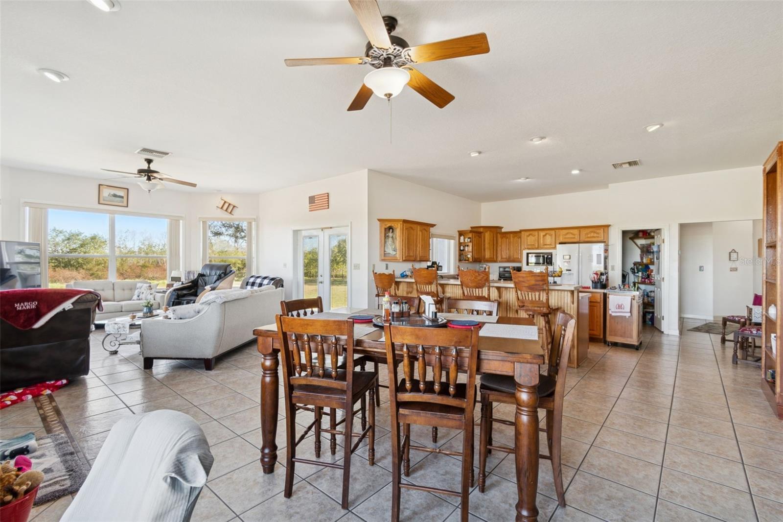 Image 47 of 67 For 2307 Cass Road