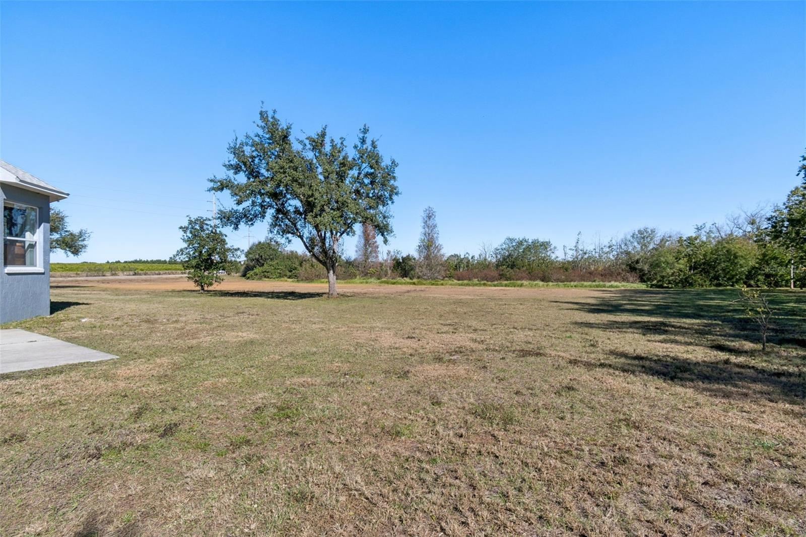 Image 48 of 67 For 2307 Cass Road