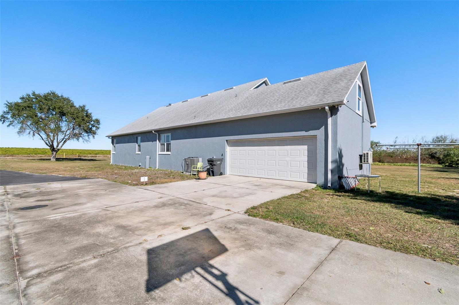 Image 49 of 67 For 2307 Cass Road