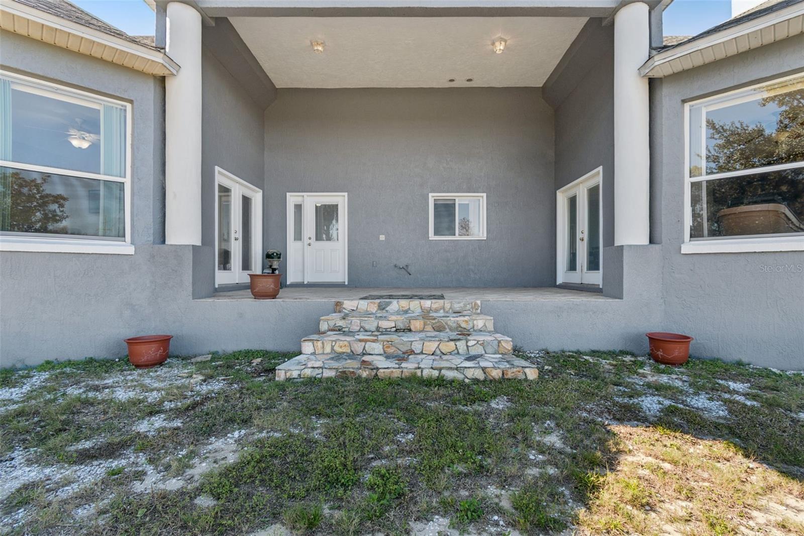 Image 5 of 67 For 2307 Cass Road